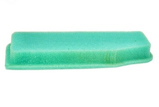 Luftfilter_33270068_272405_272922