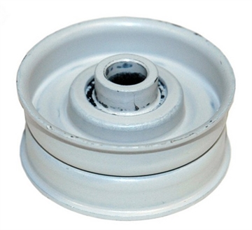 Remskive_756-0199_7-0056_2118414SM