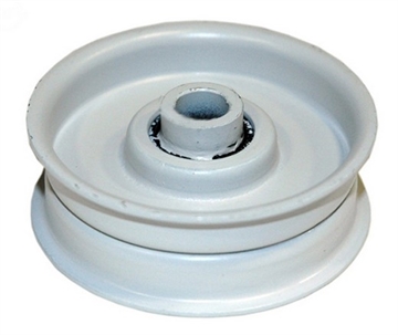 Remskive_MTD_756-0137