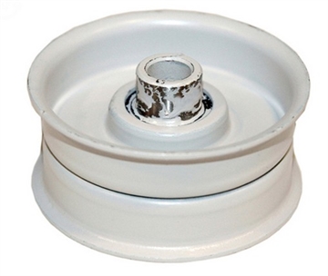 Strammerulle_756-0117_MTD