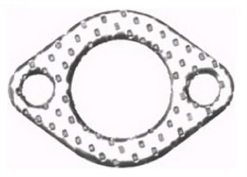 Udstødningspakning_272309_B&S