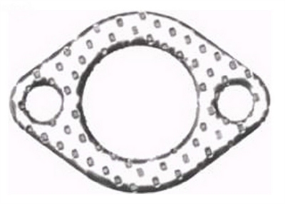 Udstødningspakning_272309_B&S