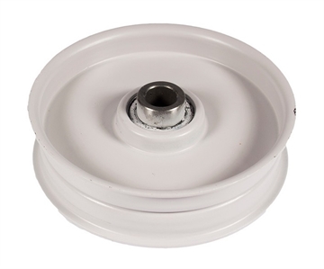 Remstrammer_756-0240