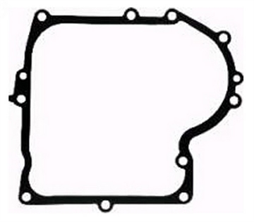 Bundpakning_271916_B&S