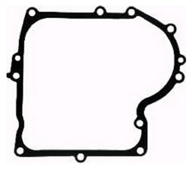 Bundpakning_271916_B&S