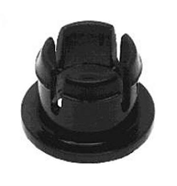 Bøsning_AYP_126847X