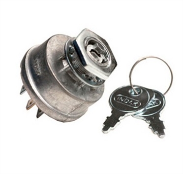 Tændingslås_25-099-04-S_6-benet