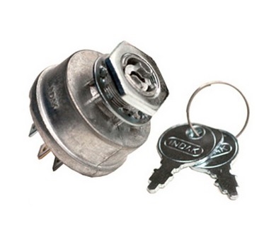 Tændingslås_25-099-04-S_6-benet