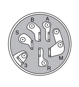 Tændingslås_25-099-04-S_6-benet