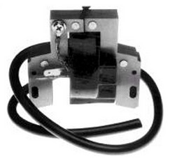 Tændspole Briggs & Stratton_FT7286_18270073