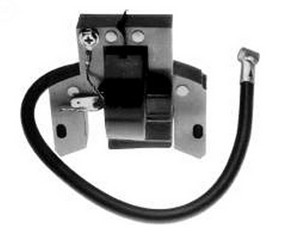 Tændspole Briggs & Stratton_FT7288_17280036