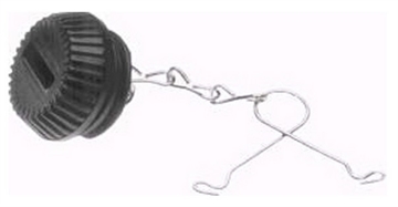 Tankdæksel_olie_1117-350-0510