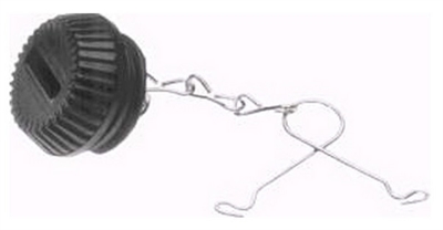 Tankdæksel_olie_1117-350-0510