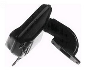 Udstødning_til_Stihl_FT7297_1110-140-0613