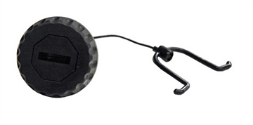 1117-350-0500_tankdæksel