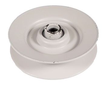 Remstrammer_John_Deere