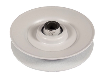 Remskive_Cub_Cadet_756-04325