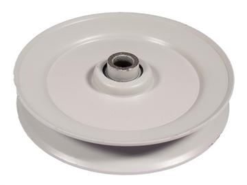 Remskive_Toro_7-0431