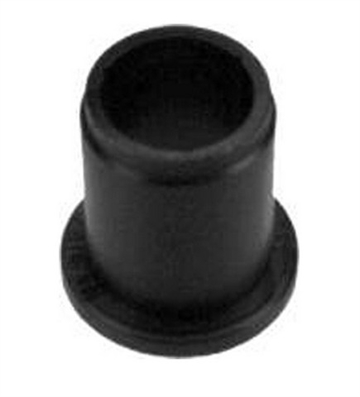 Bøsning_741-0313_nylon