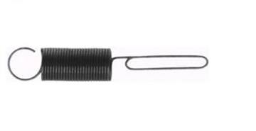 Reguleringsfjeder_til_karburator