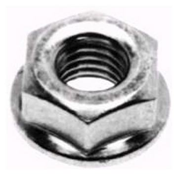 Sværdmøtrik_9220-260-1300_Stihl