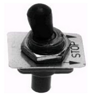 Tænd/Sluk_Kontakt_1121-430-0200