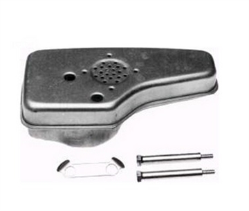 Udstødning_490547_496106_692038