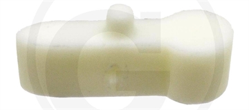 1117-195-7200_Stihl_Startpal