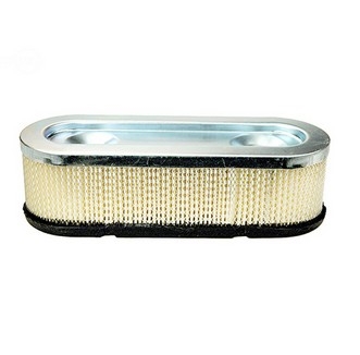Luftfilter til Briggs Stratton,_399968