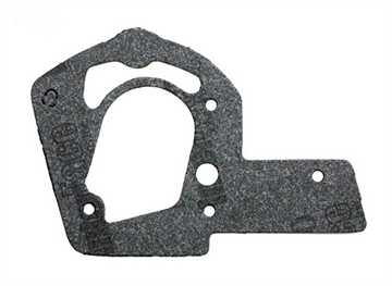 Benzintankpakning_272489_692241