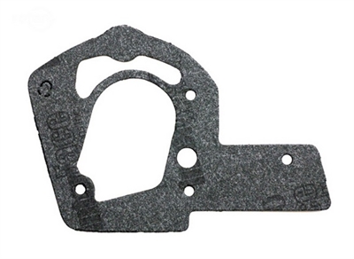 Benzintankpakning_272489_692241