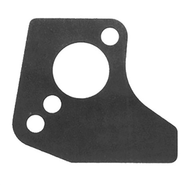 Indsugningspakning_273113S_Briggs_&_Stratton