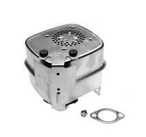 Lyddæmper Briggs & Stratton_FT8003_30270455_491413