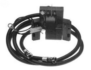 Tændspole Briggs & Stratton_394895_394891_392329