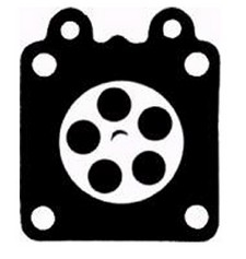 Membrand Walbro_95-526_955269_