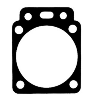 Membran Walbro, 92-251