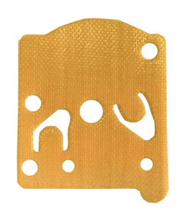 95-89_Membran_Walbro