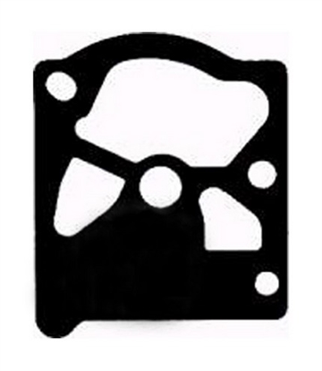 Pakning_Walbro_92-228