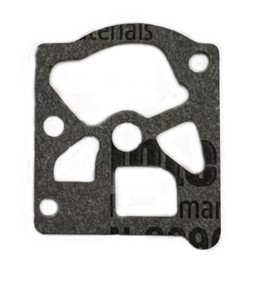 92-225-8_Pakning_Walbro