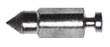 Svømmernål til Walbro, 82-82-7