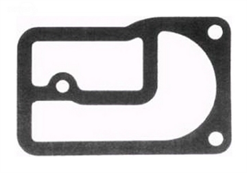 Pumpepakning_271025_B&S