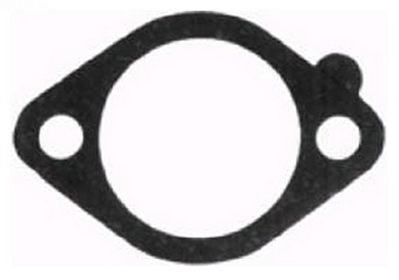 Luftfilterpakning_B&S