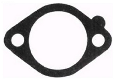 Luftfilterpakning_B&S