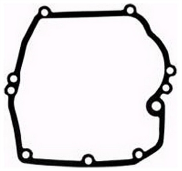 Bundkarspakning_272198