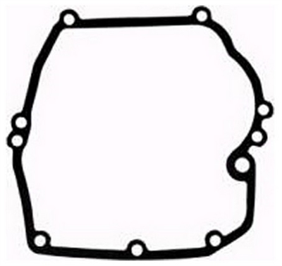 Bundkarspakning_272198