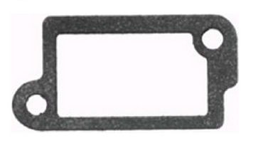 Indsugningspakning_270844_B&S