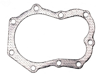 Toppakning_B&S_271867S