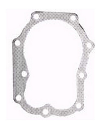 Toppakning_B&S_271868S