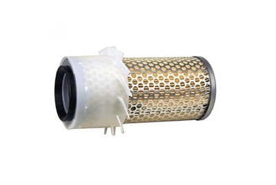 Lutfilter_CH12767_8004055_70000-11081