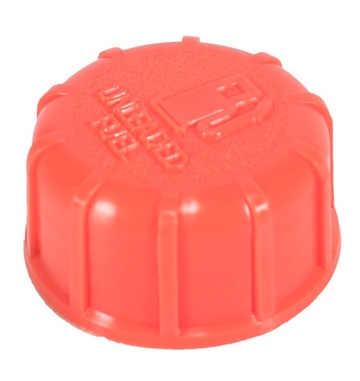 Tankdæksel_Tecumseh_Premier